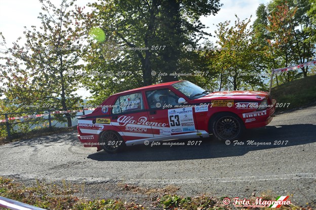 DSC_1603.JPG